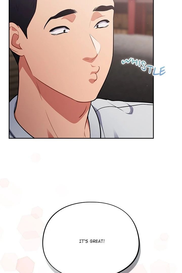 Idiot Virus Chap Chapter 47-Idiot Virus - Next Chap 48