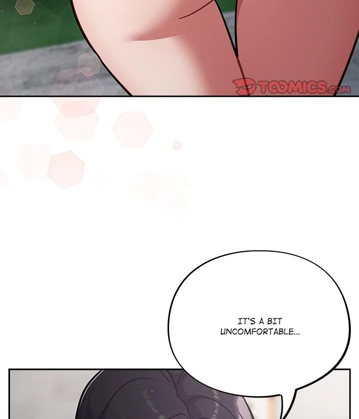 Idiot Virus Chap Chapter 47-Idiot Virus - Next Chap 48