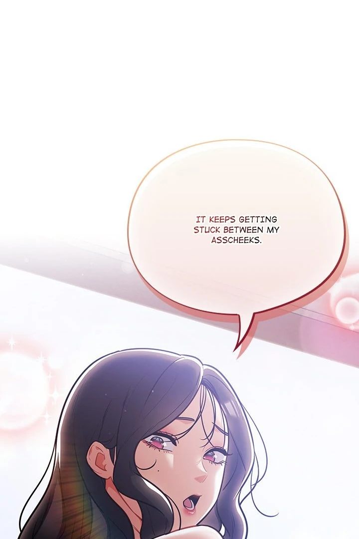 Idiot Virus Chap Chapter 47-Idiot Virus - Next Chap 48