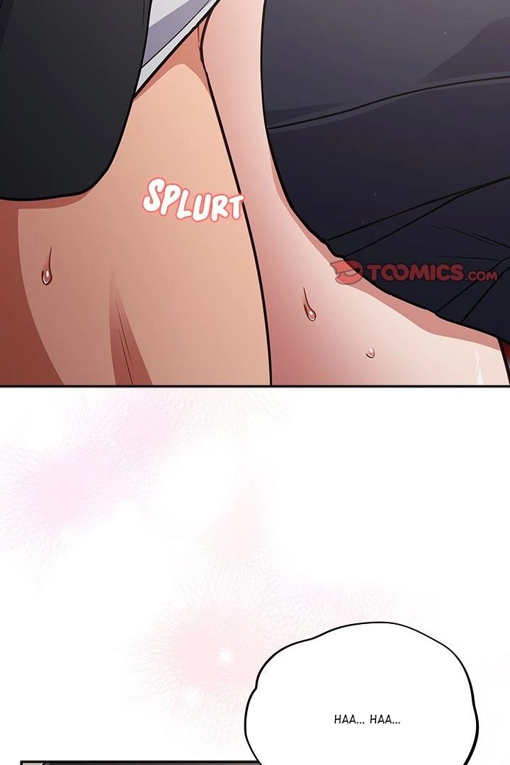 Idiot Virus Chap Chapter 47-Idiot Virus - Next Chap 48