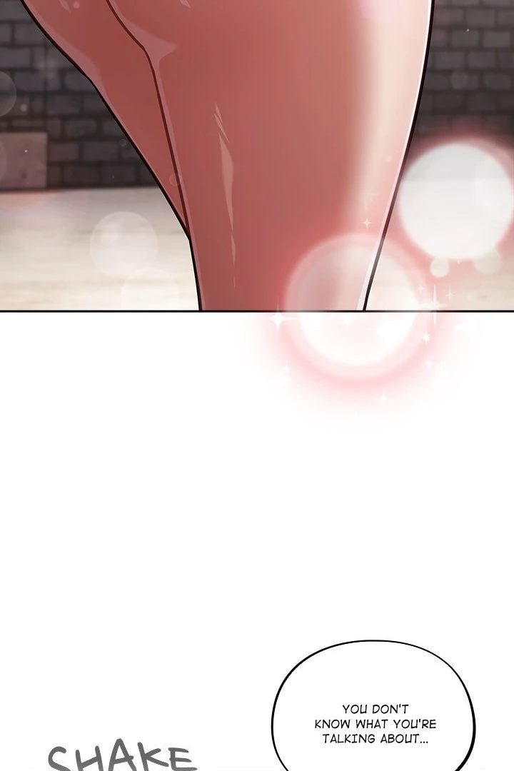 Idiot Virus Chap Chapter 47-Idiot Virus - Next Chap 48