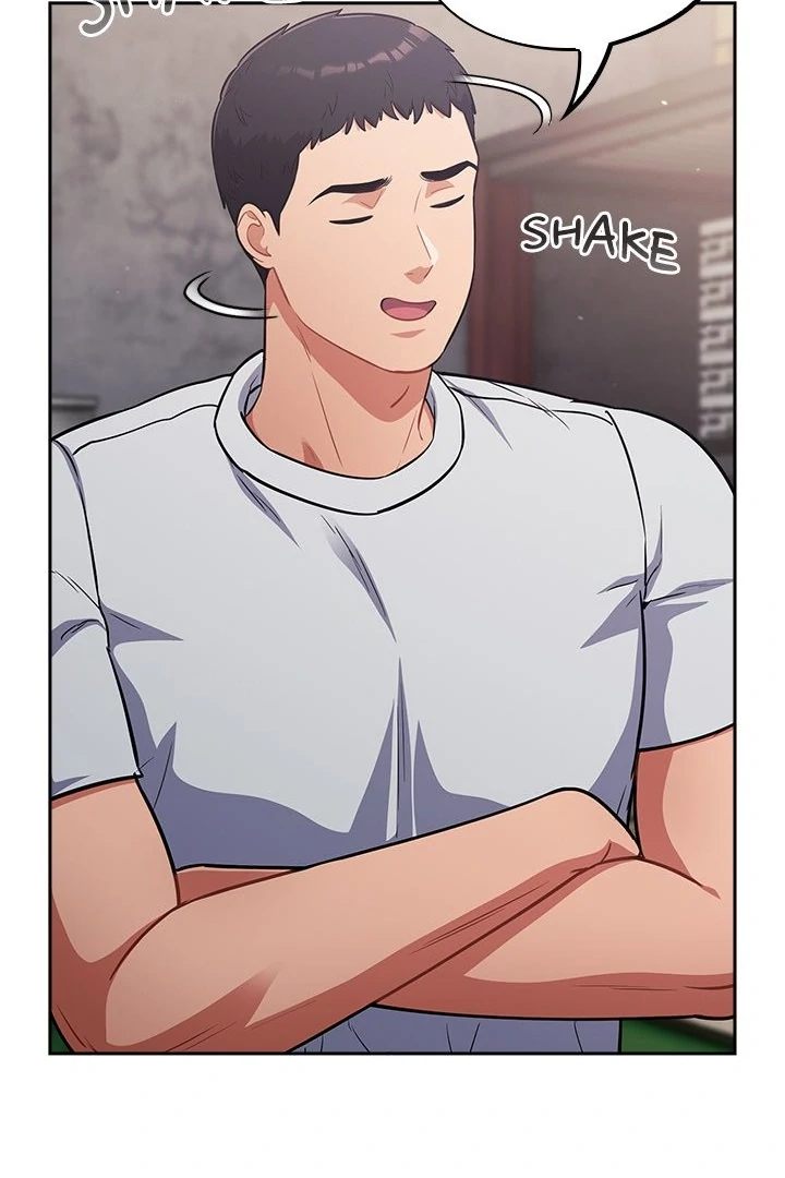 Idiot Virus Chap Chapter 47-Idiot Virus - Next Chap 48