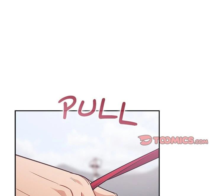 Idiot Virus Chap Chapter 47-Idiot Virus - Next Chap 48