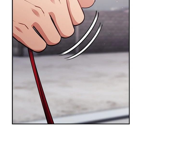 Idiot Virus Chap Chapter 47-Idiot Virus - Next Chap 48