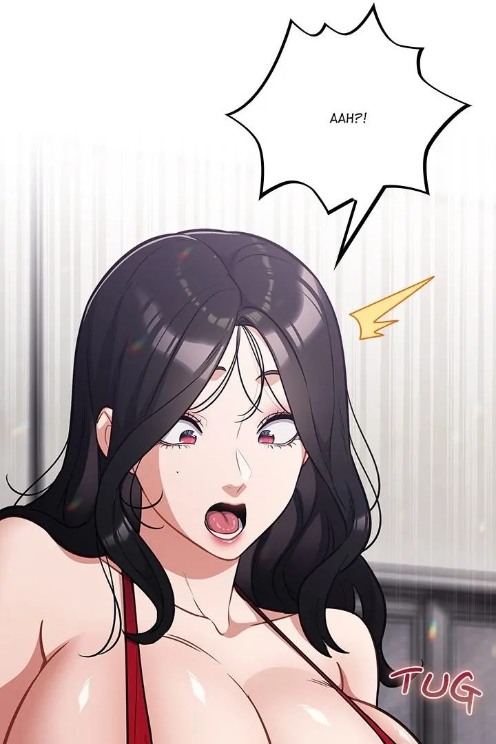 Idiot Virus Chap Chapter 47-Idiot Virus - Next Chap 48