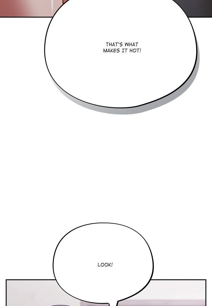 Idiot Virus Chap Chapter 47-Idiot Virus - Next Chap 48