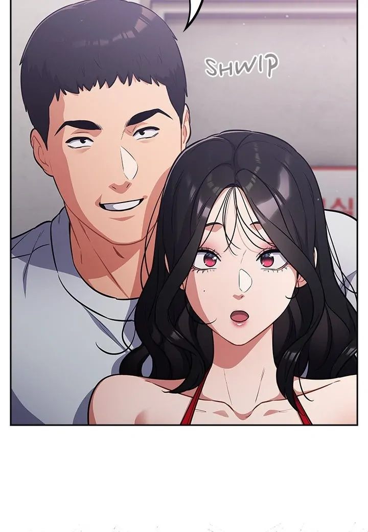 Idiot Virus Chap Chapter 47-Idiot Virus - Next Chap 48