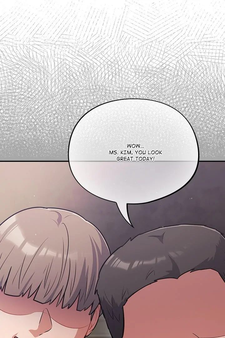 Idiot Virus Chap Chapter 47-Idiot Virus - Next Chap 48