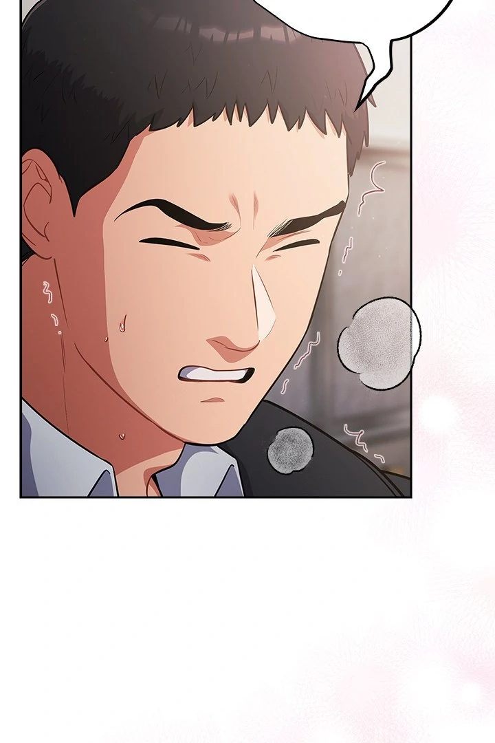 Idiot Virus Chap Chapter 47-Idiot Virus - Next Chap 48