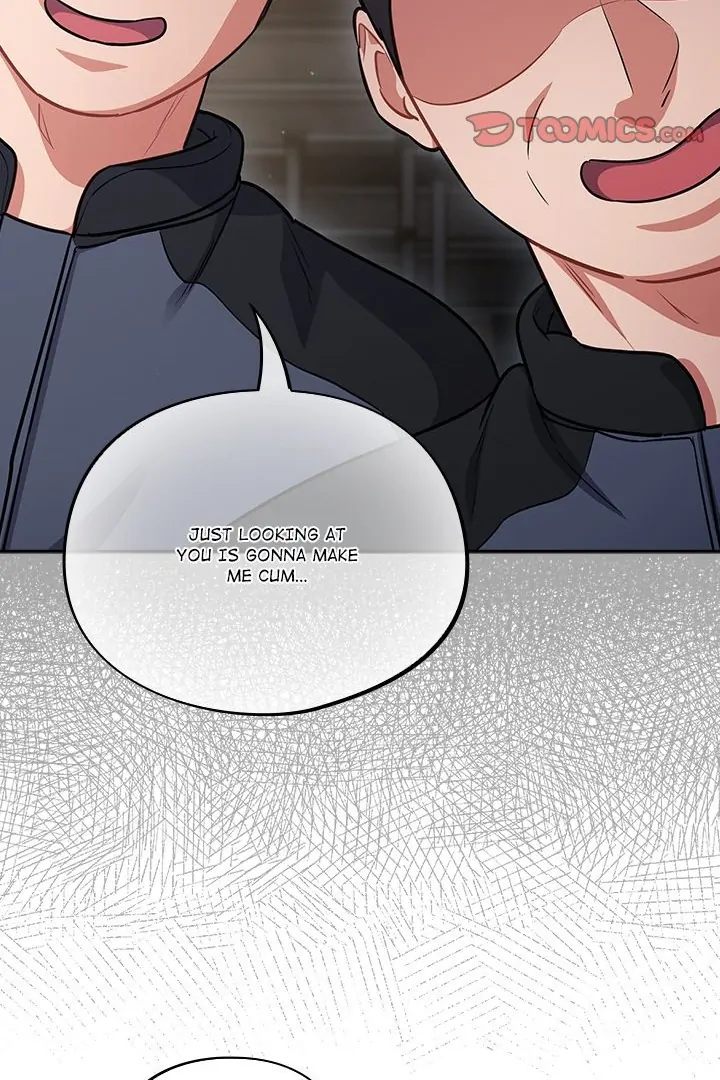 Idiot Virus Chap Chapter 47-Idiot Virus - Next Chap 48