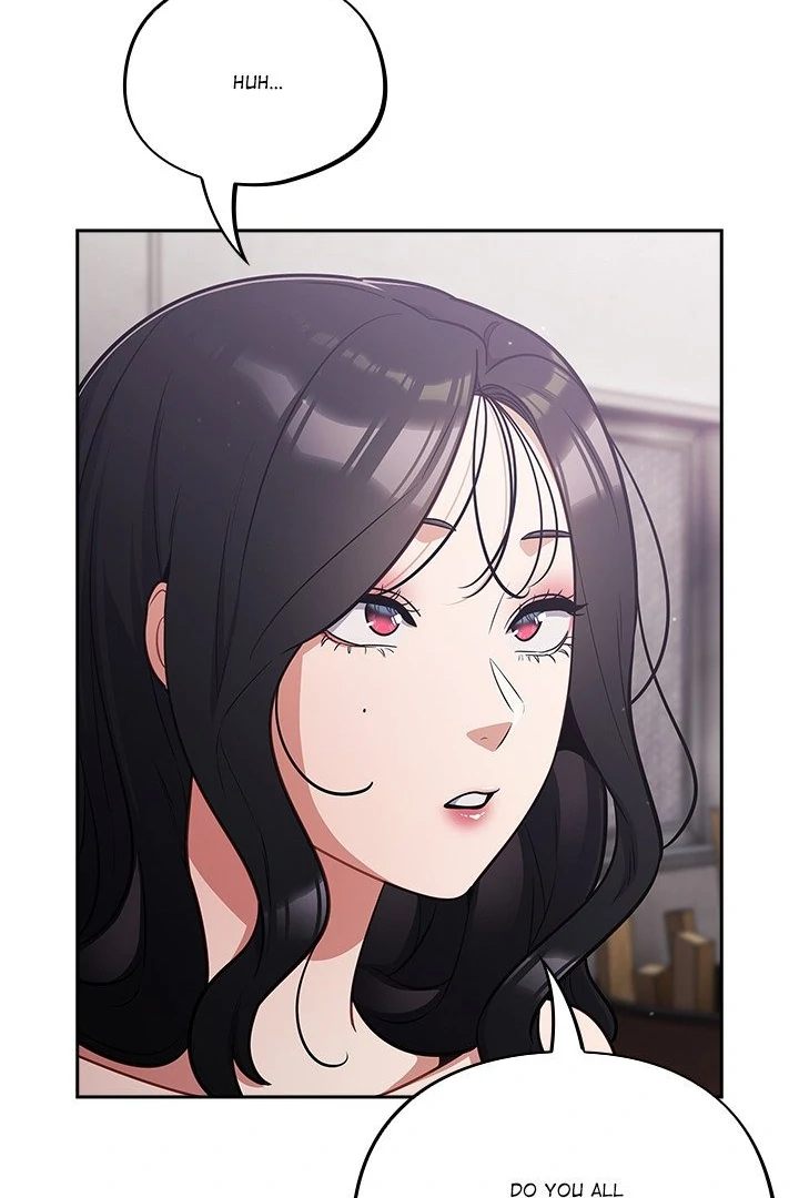 Idiot Virus Chap Chapter 47-Idiot Virus - Next Chap 48