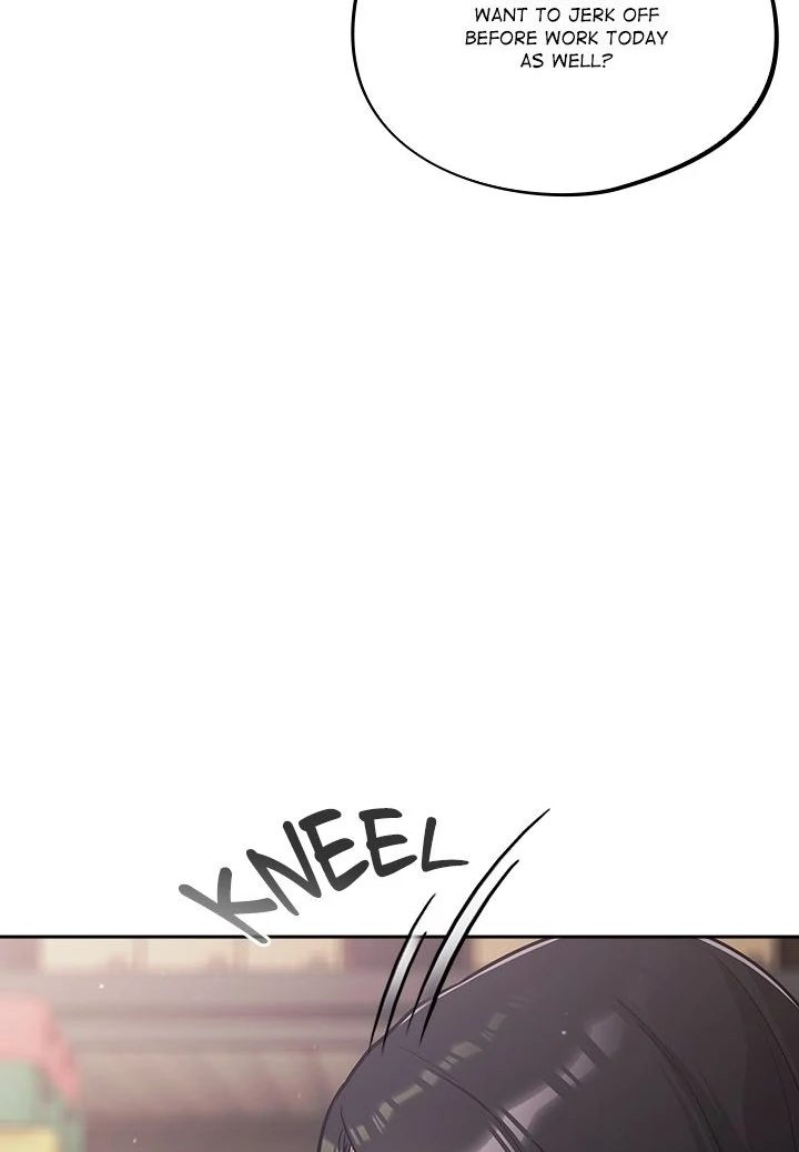 Idiot Virus Chap Chapter 47-Idiot Virus - Next Chap 48