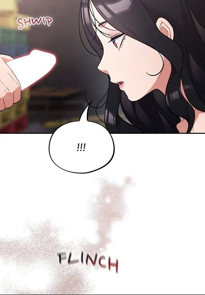 Idiot Virus Chap Chapter 47-Idiot Virus - Next Chap 48