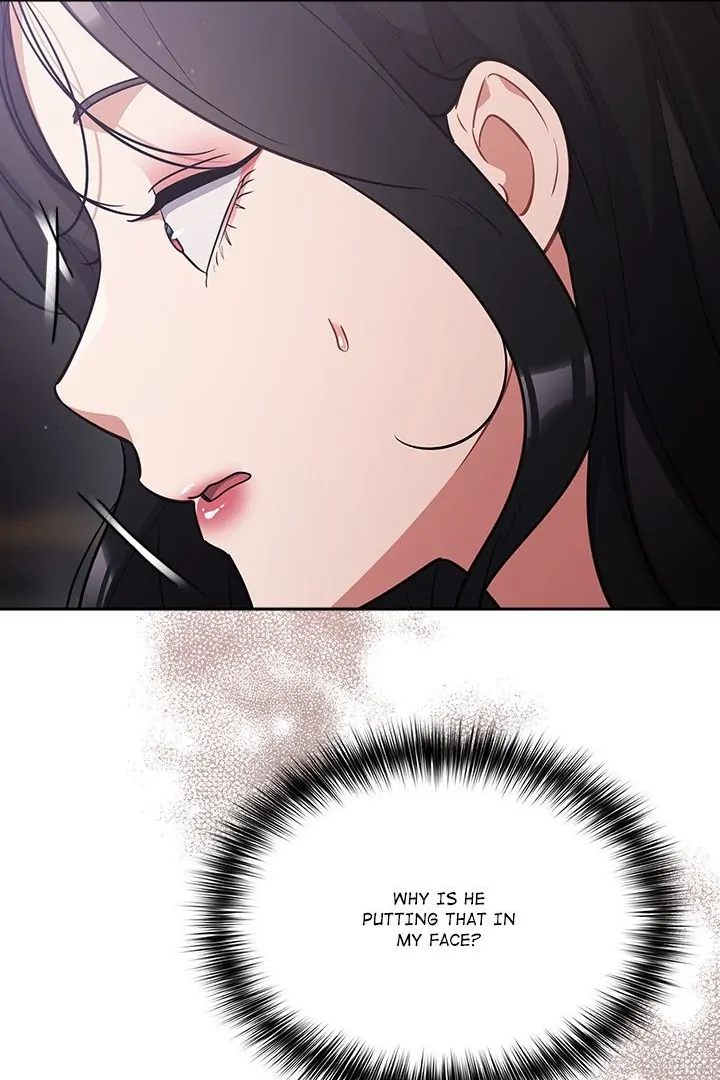 Idiot Virus Chap Chapter 47-Idiot Virus - Next Chap 48