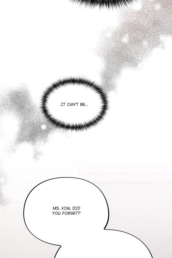 Idiot Virus Chap Chapter 47-Idiot Virus - Next Chap 48