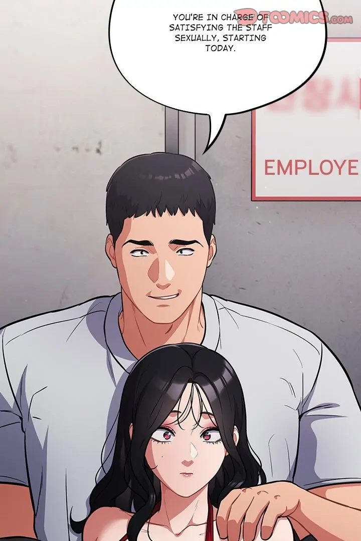 Idiot Virus Chap Chapter 47-Idiot Virus - Next Chap 48