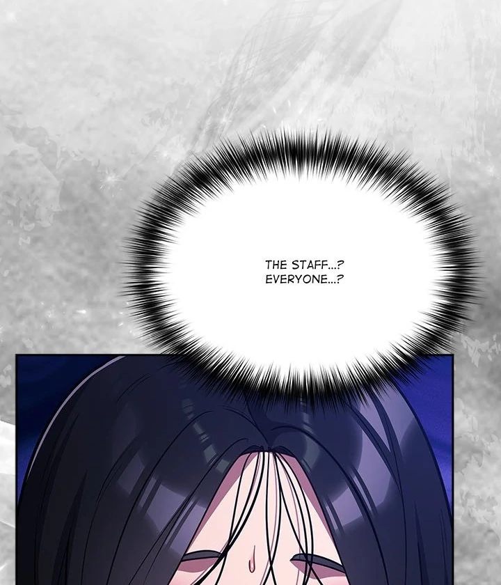 Idiot Virus Chap Chapter 47-Idiot Virus - Next Chap 48