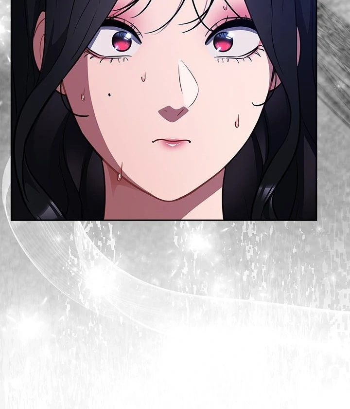 Idiot Virus Chap Chapter 47-Idiot Virus - Next Chap 48