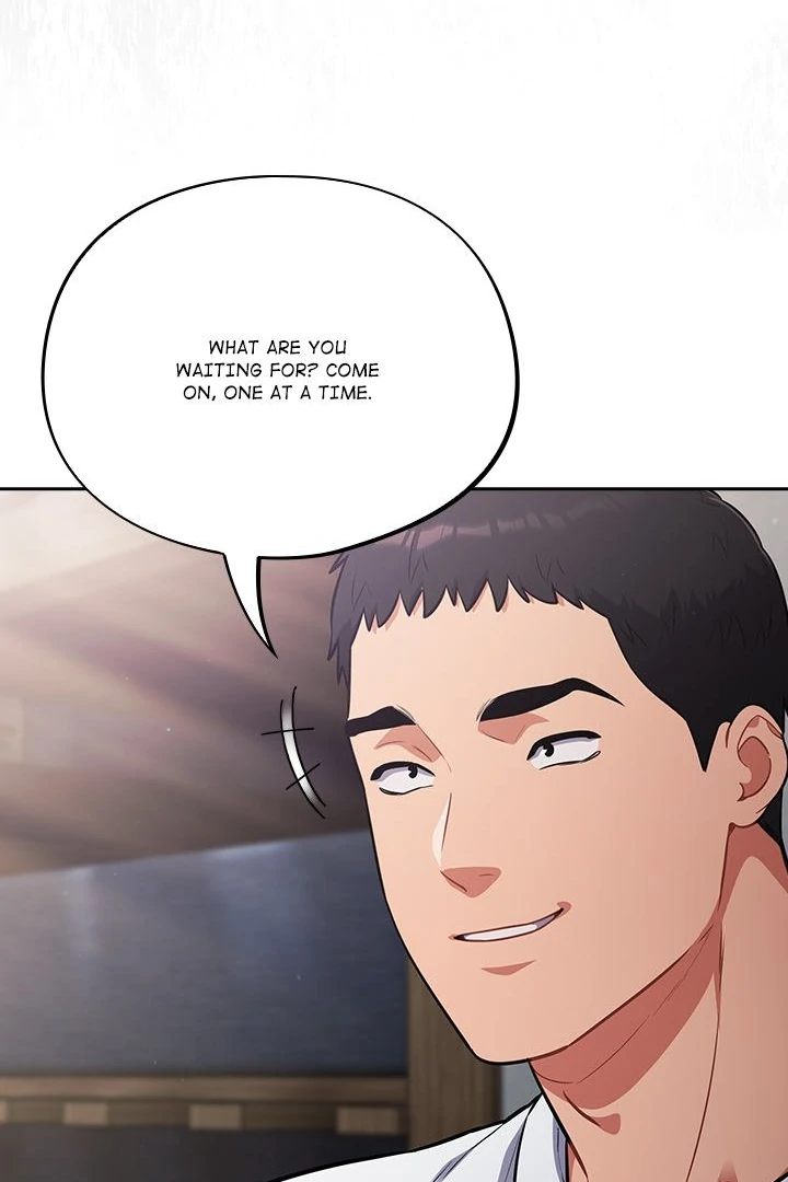 Idiot Virus Chap Chapter 47-Idiot Virus - Next Chap 48