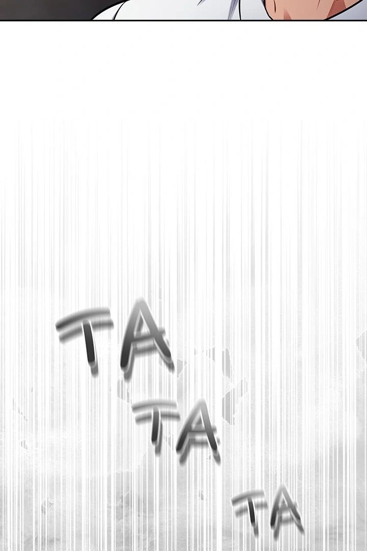 Idiot Virus Chap Chapter 47-Idiot Virus - Next Chap 48