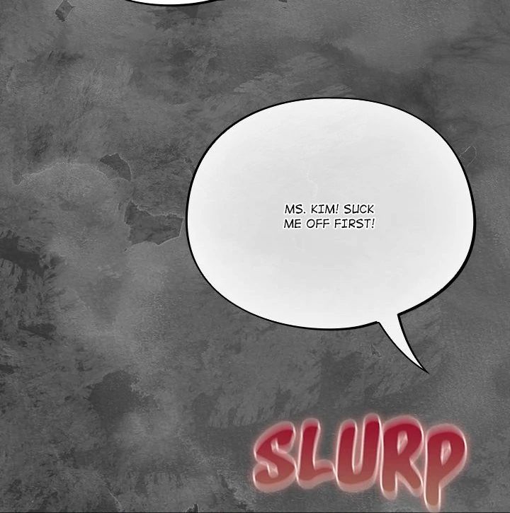 Idiot Virus Chap Chapter 47-Idiot Virus - Next Chap 48