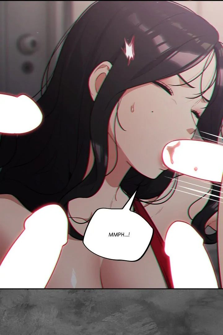 Idiot Virus Chap Chapter 47-Idiot Virus - Next Chap 48