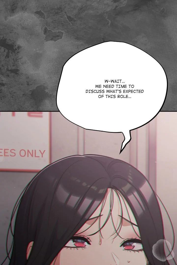 Idiot Virus Chap Chapter 47-Idiot Virus - Next Chap 48