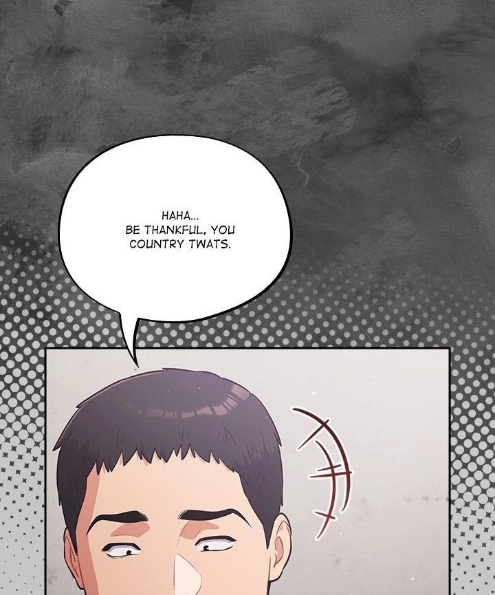 Idiot Virus Chap Chapter 47-Idiot Virus - Next Chap 48