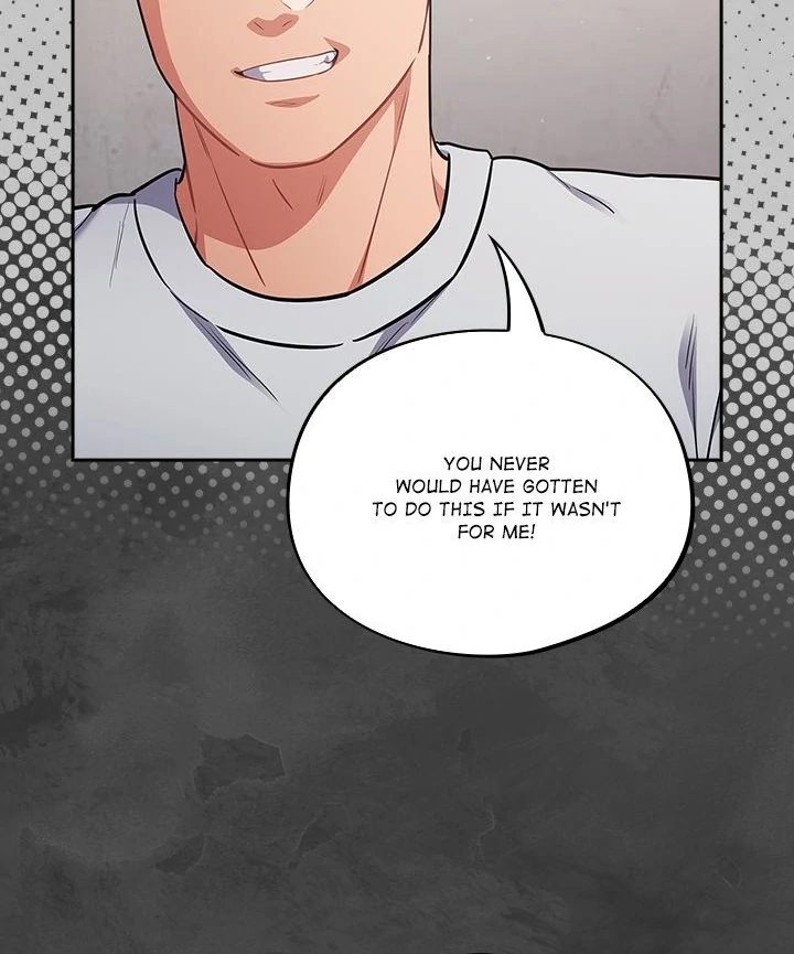 Idiot Virus Chap Chapter 47-Idiot Virus - Next Chap 48