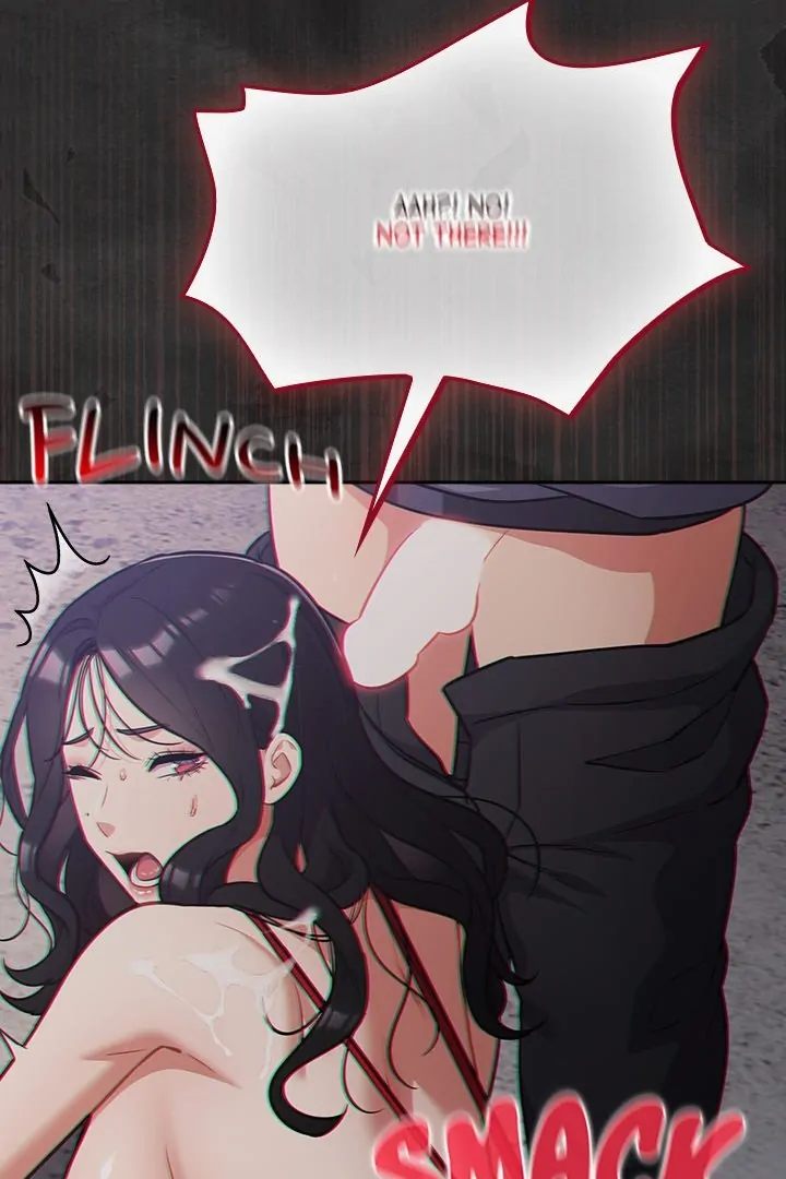 Idiot Virus Chap Chapter 47-Idiot Virus - Next Chap 48