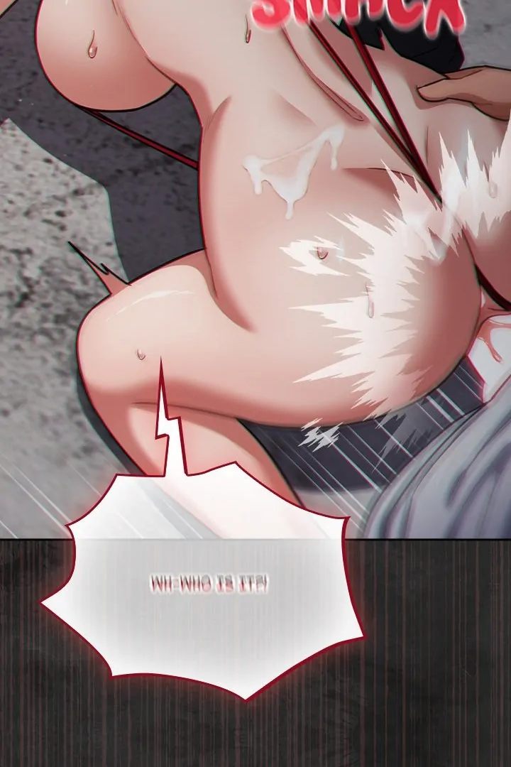 Idiot Virus Chap Chapter 47-Idiot Virus - Next Chap 48