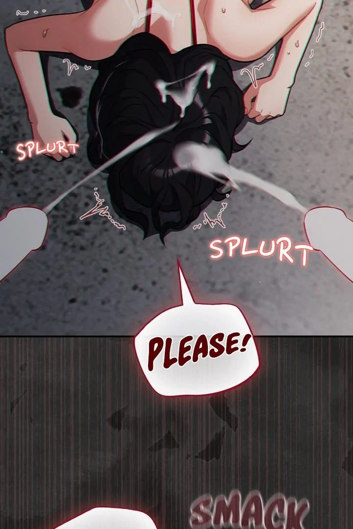 Idiot Virus Chap Chapter 47-Idiot Virus - Next Chap 48