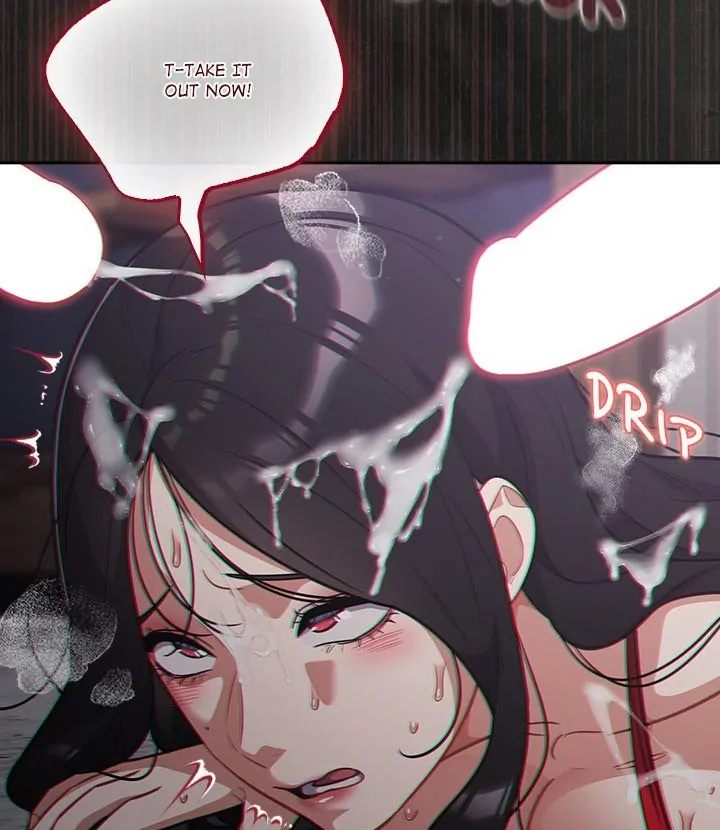 Idiot Virus Chap Chapter 47-Idiot Virus - Next Chap 48