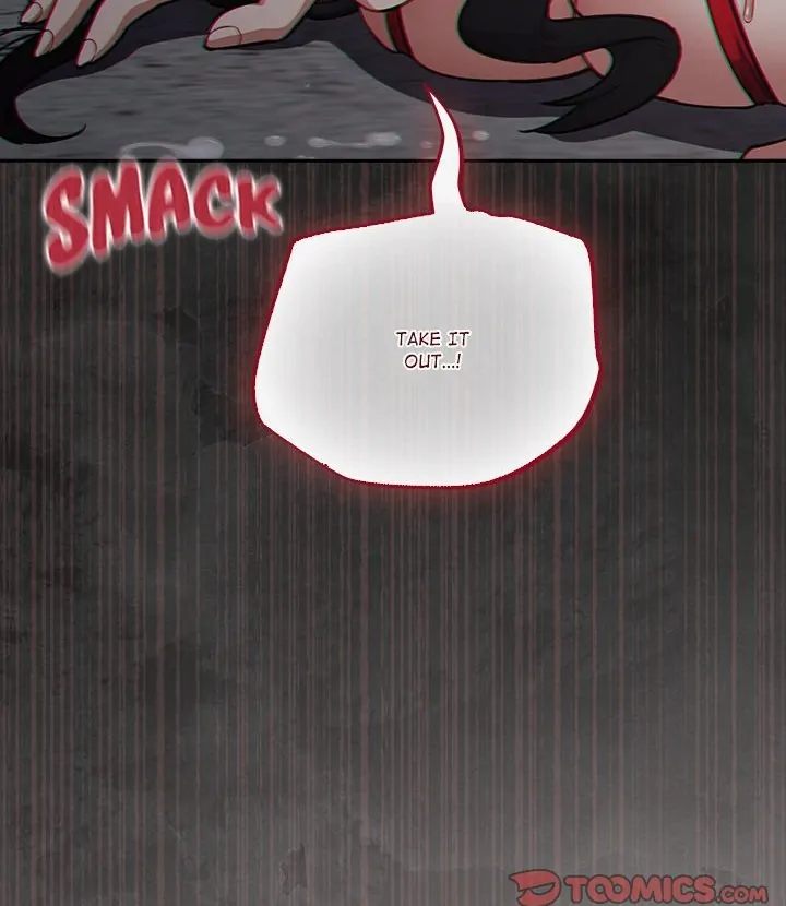 Idiot Virus Chap Chapter 47-Idiot Virus - Next Chap 48