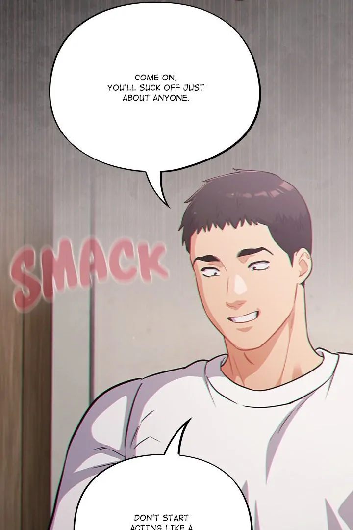 Idiot Virus Chap Chapter 47-Idiot Virus - Next Chap 48