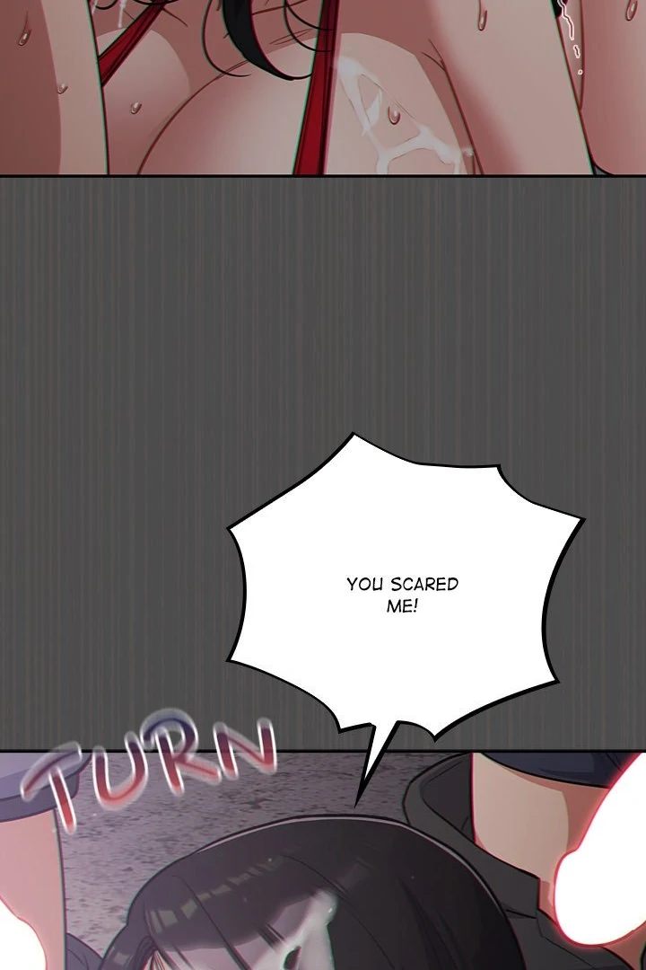 Idiot Virus Chap Chapter 47-Idiot Virus - Next Chap 48