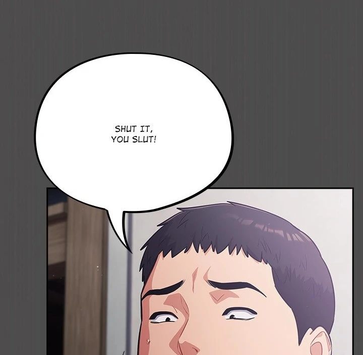 Idiot Virus Chap Chapter 47-Idiot Virus - Next Chap 48