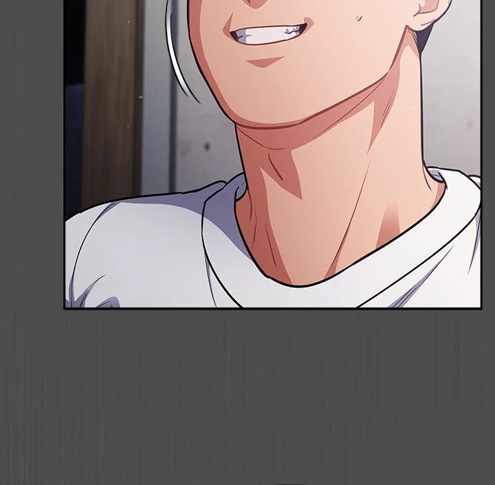 Idiot Virus Chap Chapter 47-Idiot Virus - Next Chap 48