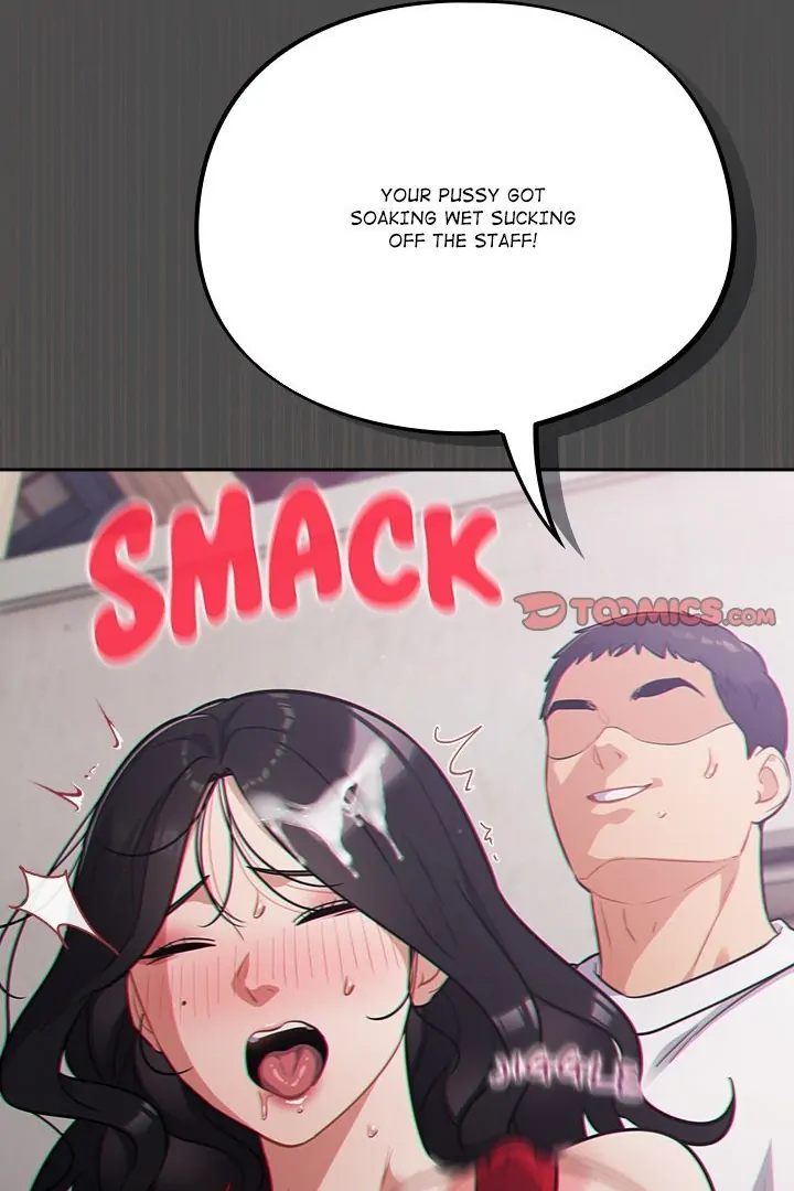 Idiot Virus Chap Chapter 47-Idiot Virus - Next Chap 48