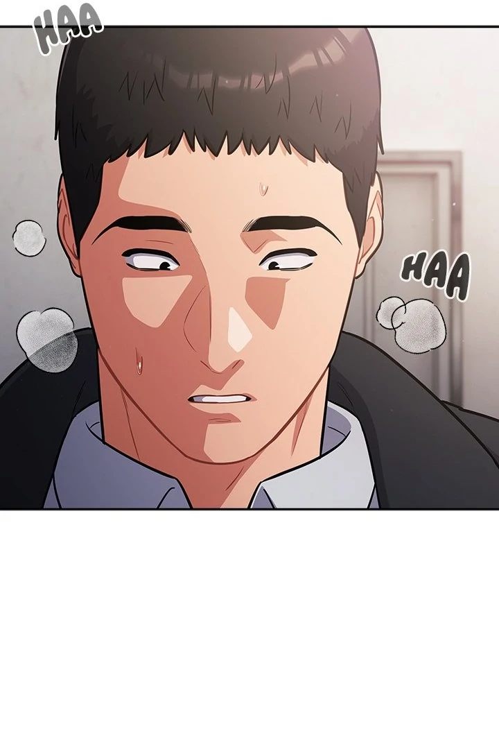 Idiot Virus Chap Chapter 47-Idiot Virus - Next Chap 48