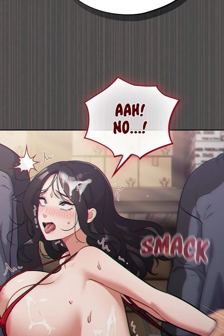 Idiot Virus Chap Chapter 47-Idiot Virus - Next Chap 48