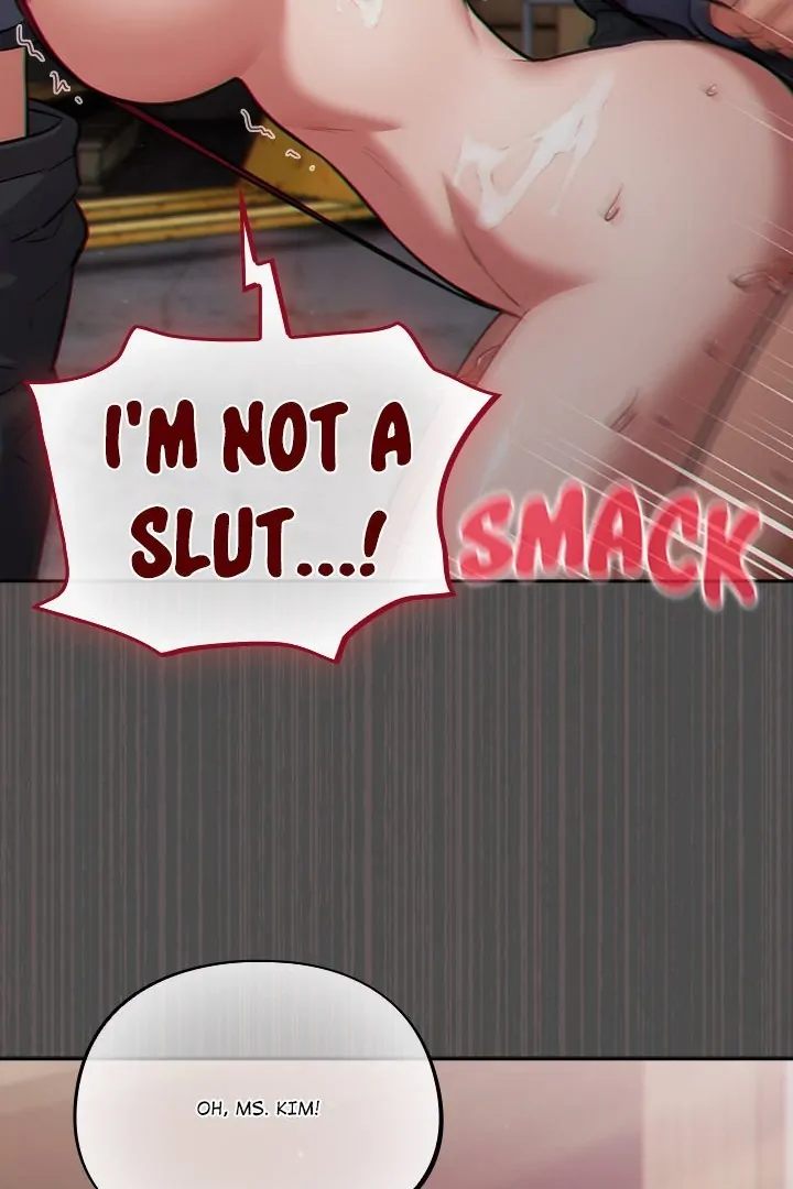 Idiot Virus Chap Chapter 47-Idiot Virus - Next Chap 48