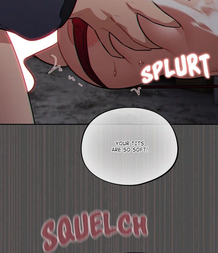 Idiot Virus Chap Chapter 47-Idiot Virus - Next Chap 48