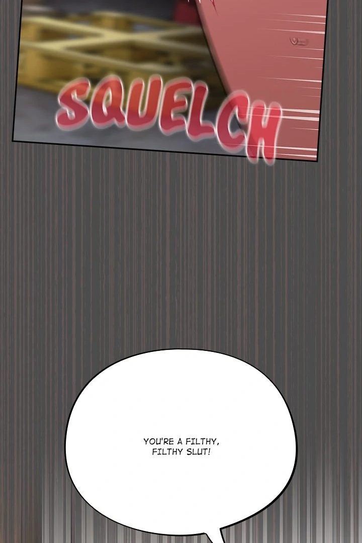 Idiot Virus Chap Chapter 47-Idiot Virus - Next Chap 48