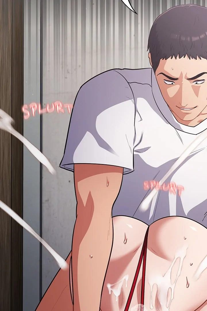 Idiot Virus Chap Chapter 47-Idiot Virus - Next Chap 48