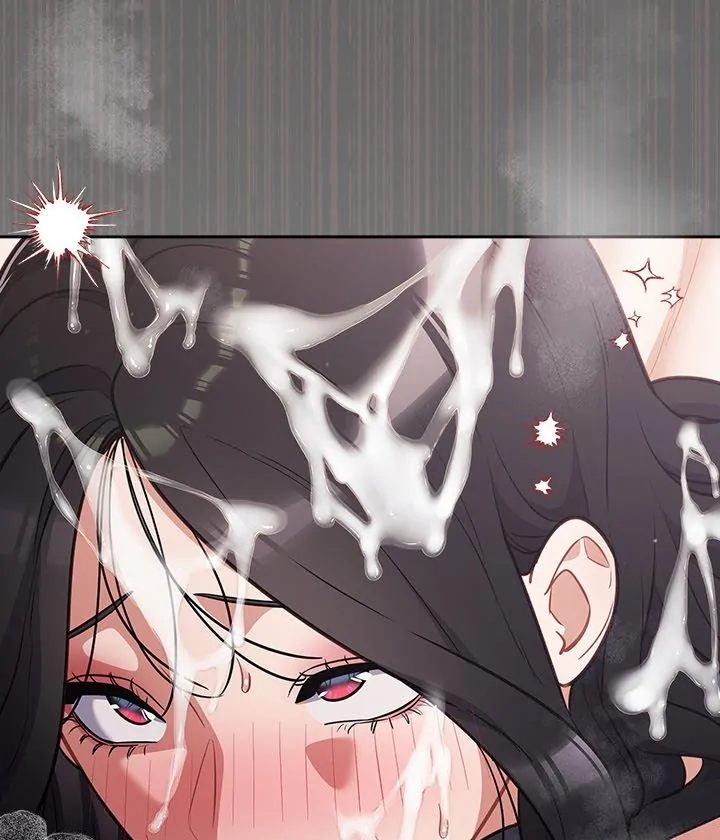 Idiot Virus Chap Chapter 47-Idiot Virus - Next Chap 48