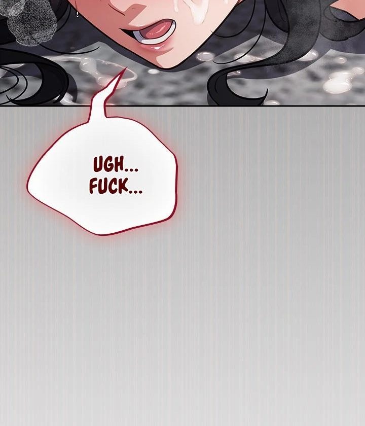 Idiot Virus Chap Chapter 47-Idiot Virus - Next Chap 48