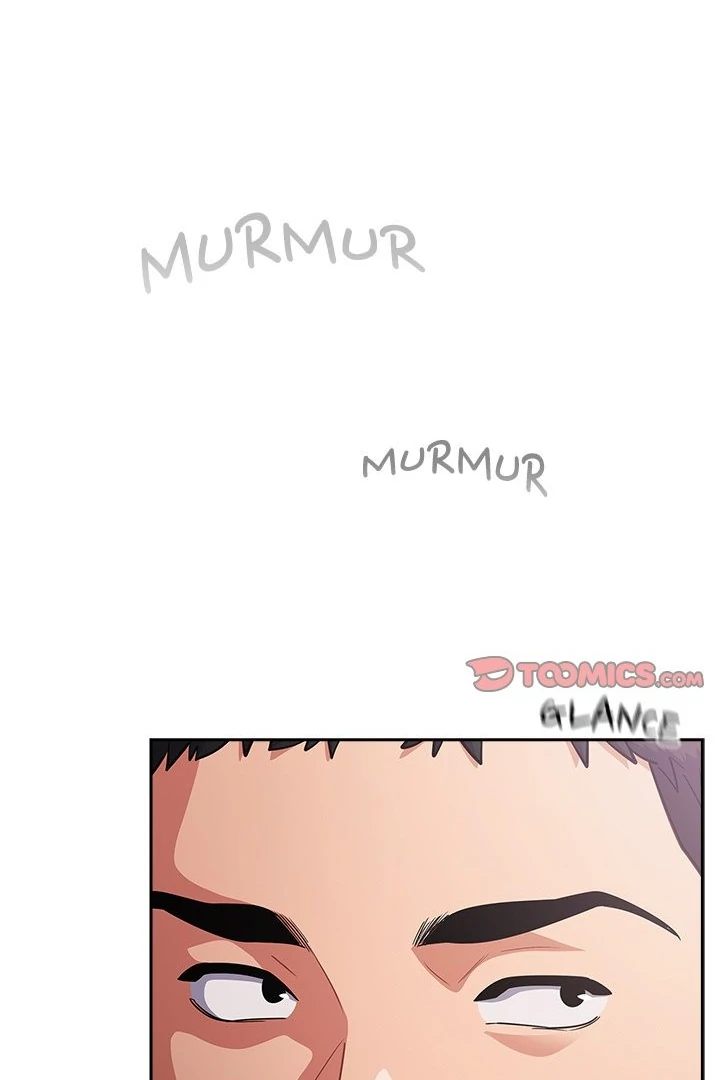 Idiot Virus Chap Chapter 47-Idiot Virus - Next Chap 48