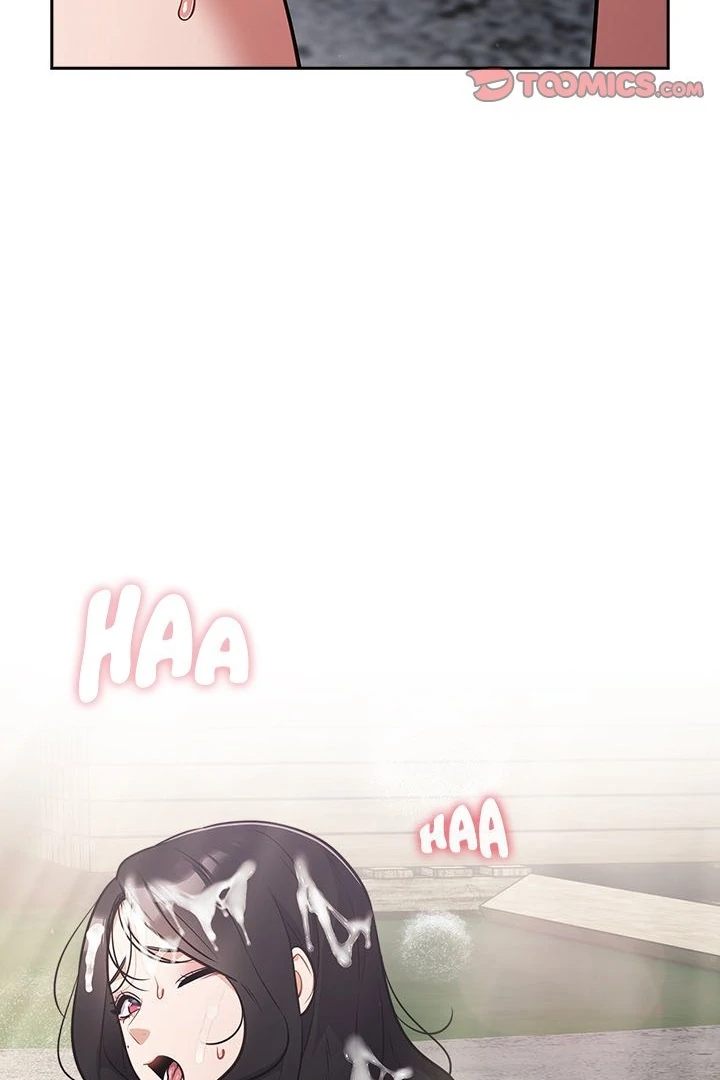 Idiot Virus Chap Chapter 47-Idiot Virus - Next Chap 48