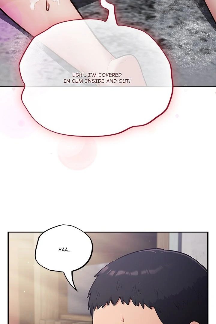 Idiot Virus Chap Chapter 47-Idiot Virus - Next Chap 48